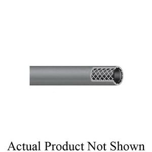 AIR HOSE