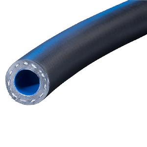 AIR HOSE