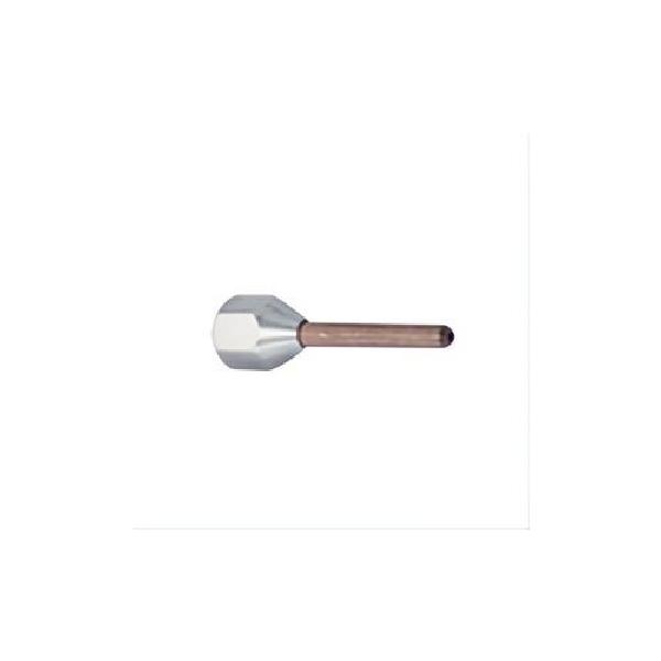 Needle Extension Nozzle, Specifications: 0.05 in Dia x 1.32 in L, For Use With: 98030, 98031, 98032 and 98033 Hot Melt Applicators