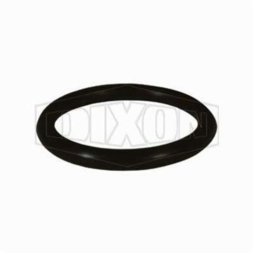 Replacement Fill Plug O-Ring, For Use With: In-Line Lubricator, Buna-N