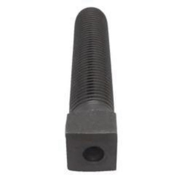 Forcing Nut, For Use With: 10 ton Master Puller Set, Press-N-Pull, 3/4-12 Thread