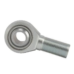 PLAIN / SLEEVE ROD END BEARING