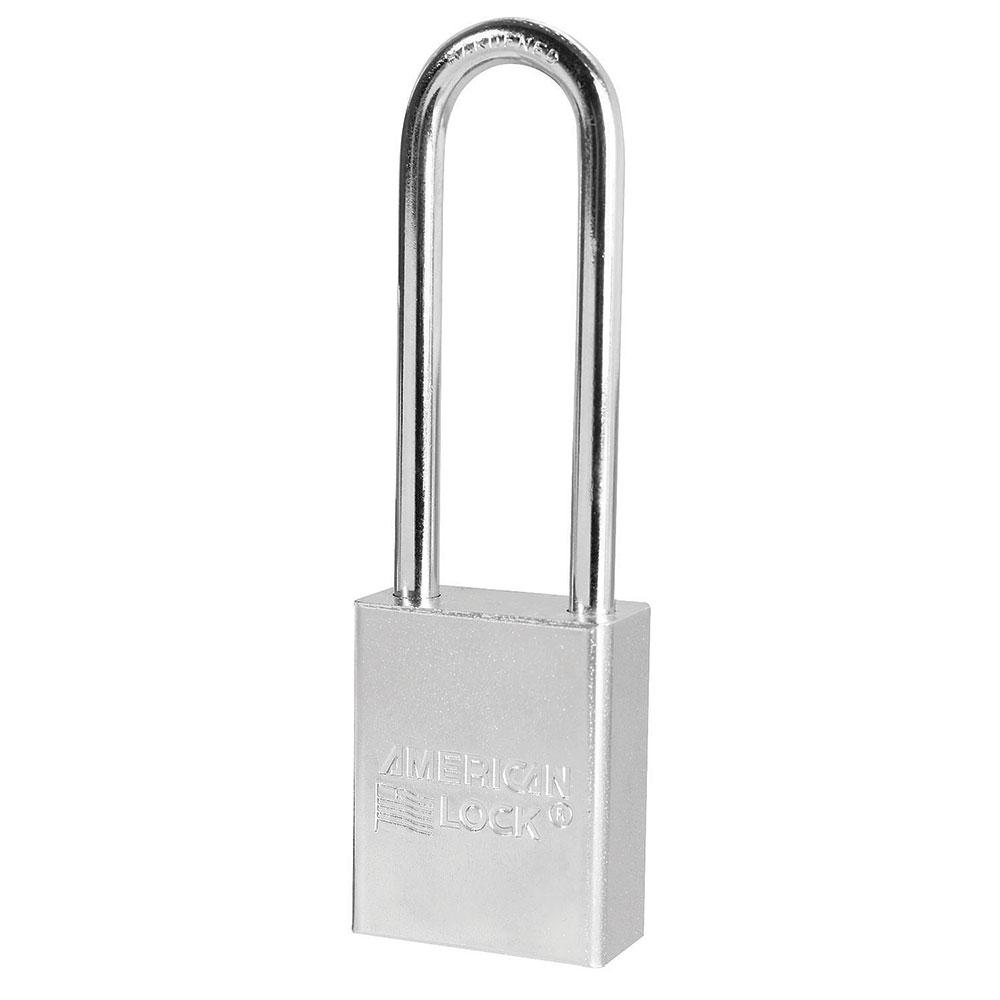 LOCKOUT TAGOUT EQUIPMENT