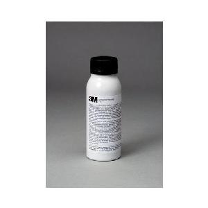 Adhesion Promoter, Bottle Container, 250 mL Container, 1 min Drying, Clear, 0.78900000000000003 Specific Gravity, 780 g/L VOC, Applicable Materials: Bare Metal and Steel