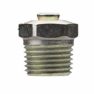 LUBRICATION EQUIPMENT / FITTING