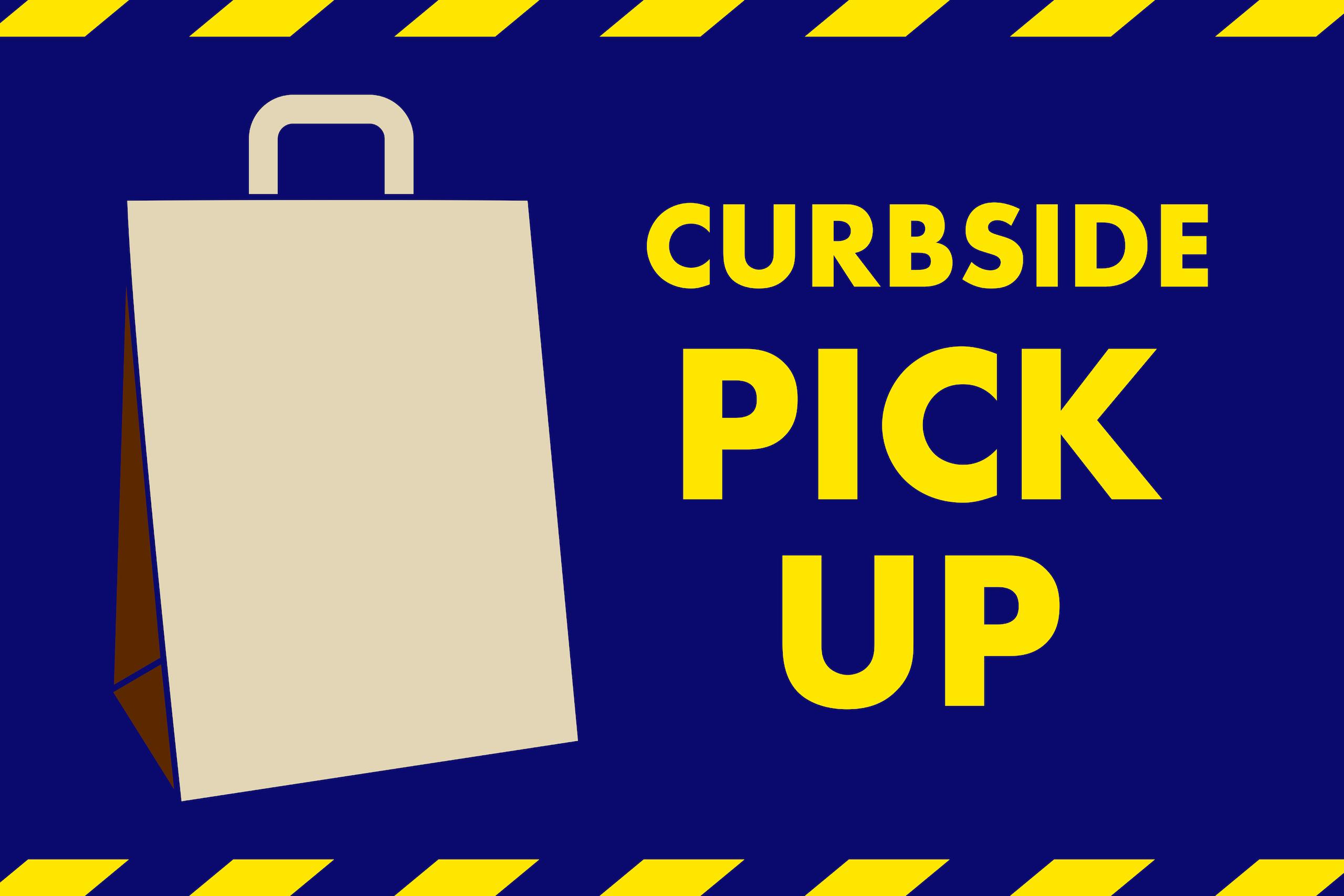 Entrance Mat, Curbside Pickup Bag Horizontal, Series: 194RB, 60 in Length, 36 in Width, 3/8 in Thickness, Charcoal, Nylon, Standard Design Surface, Vinyl Backing, Bordered Edge, Indoor Indoor/Outdoor