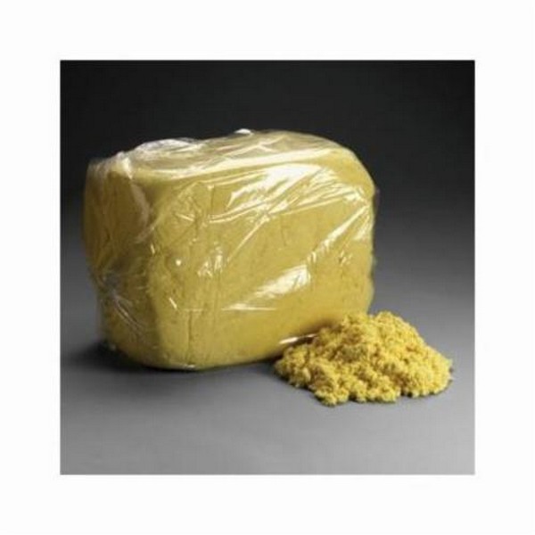 Chemical Sorbent Particulate, 1/Case