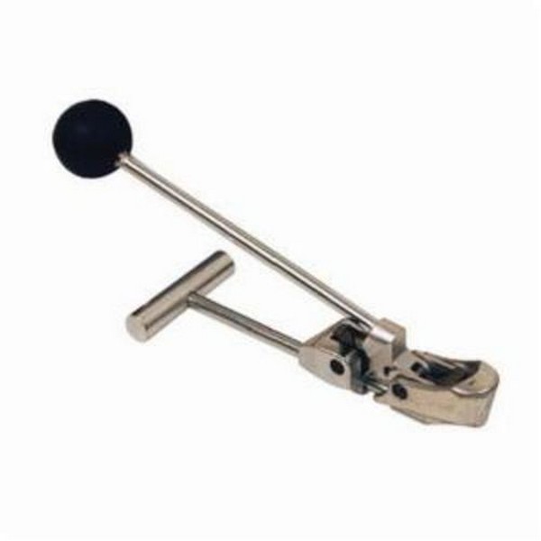 Sliding Jack Replacement Kit, Series: Fast-Lok, For Use With: F100, F175 and C2 Installation Tools