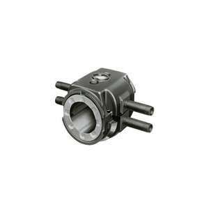 Replacement Liner Assembly, Upper Line, Series: R, 2-15/16 Inch Bore Diameter, Plain Water Coolant Type