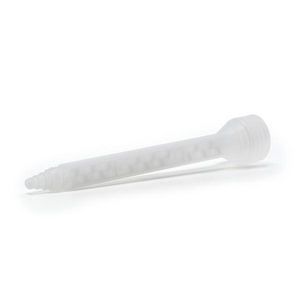 Cartridge Mix Tip, For Use With: Respirator Cartridges