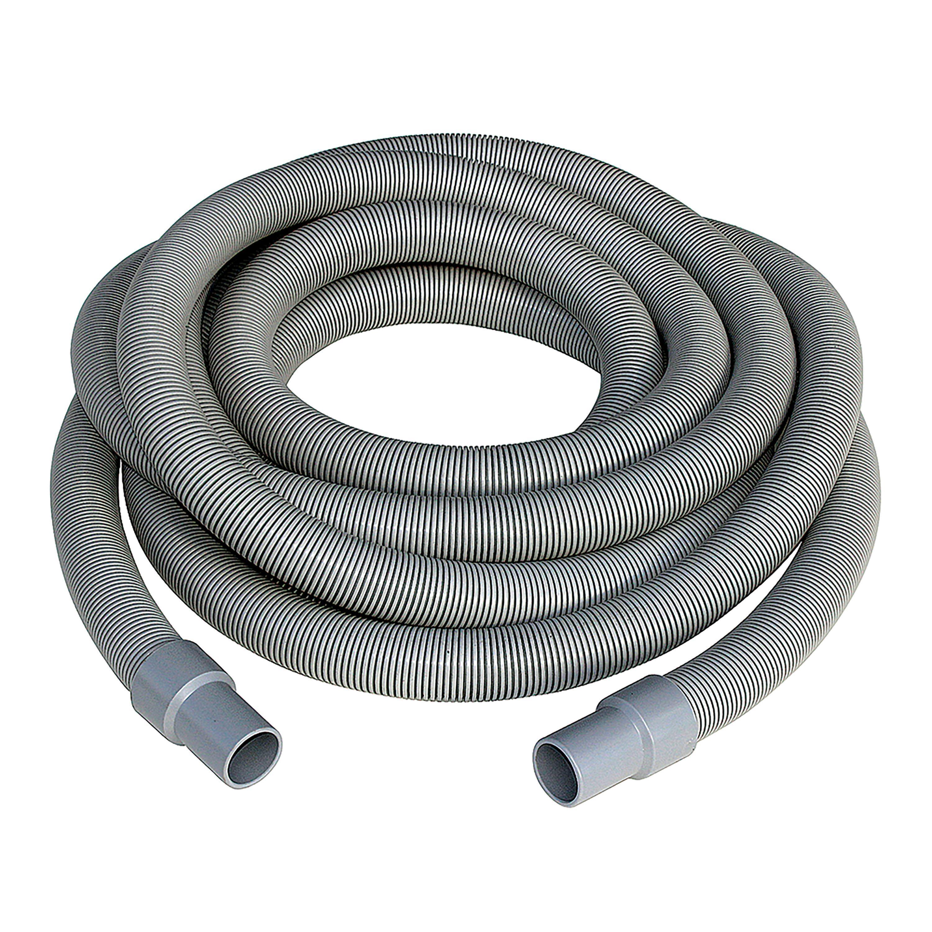 VACUUM HOSE