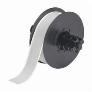 LABEL PTR 100FT 1-1/8IN SIL B30