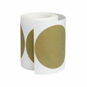 TAPE