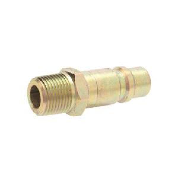Air Adapter, For Use With: 328032 Coupler, 1/2 in MNPT