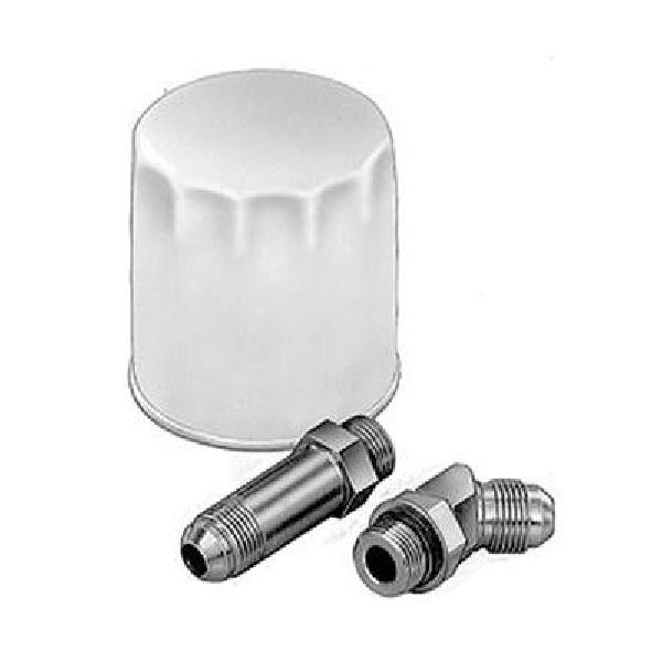 Reservoir Breather Kit, For Use With: PE84, PE90, PE120, PG55 and PG120 Pump Breather Kit
