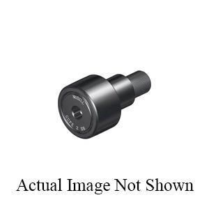 00590012448