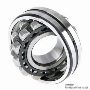 BEARING RLR SPHER 0.984IN 2.047IN 2 222