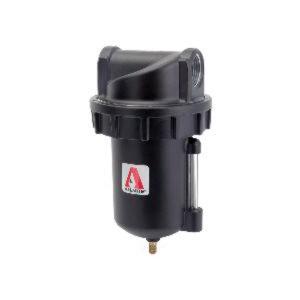 LUBRICATION EQUIPMENT / FITTING
