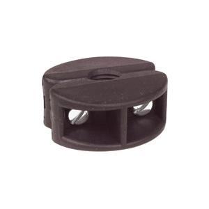LUBRICATION EQUIPMENT / FITTING