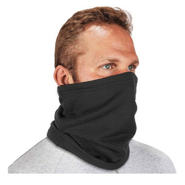FR Neck Gaiter, Series: 6962, Universal Size, Navy