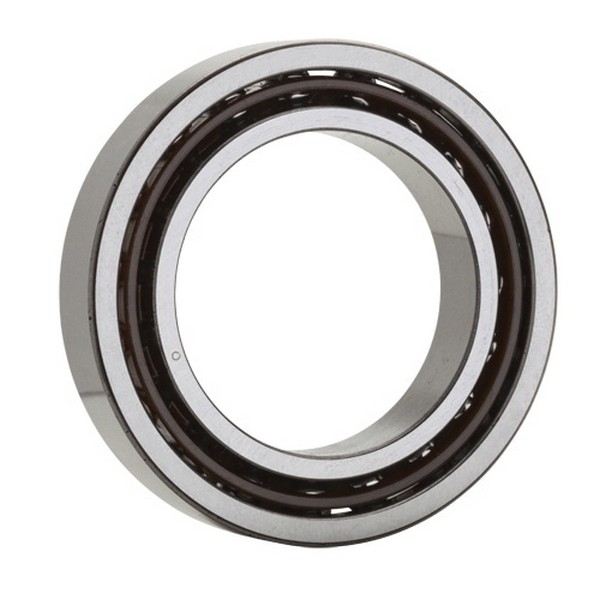 Angular Contact Ball Bearing, High Precision Round Bore Universal Flush Ground, Series: MachLine® 719 CV, 160 mm Bore Dia, 220 mm Outside Dia, 1 Row, 28 mm Width, 15 °Contact, Open Closure, 106 kN Dynamic/132 kN Static, High Carbon Steel Bearing, Phe