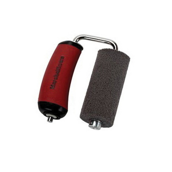 Applicator, Textured Surface