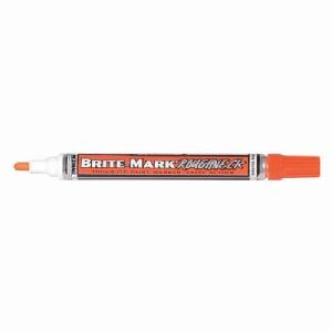 MARKER PNT MDM 3/32IN AL ORN 25 - 35S