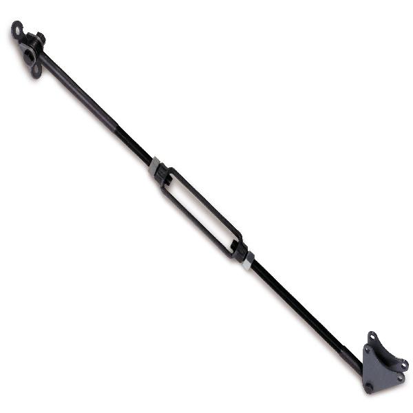 Rod Assembly, For Use With II Size TA6307RA Reducer