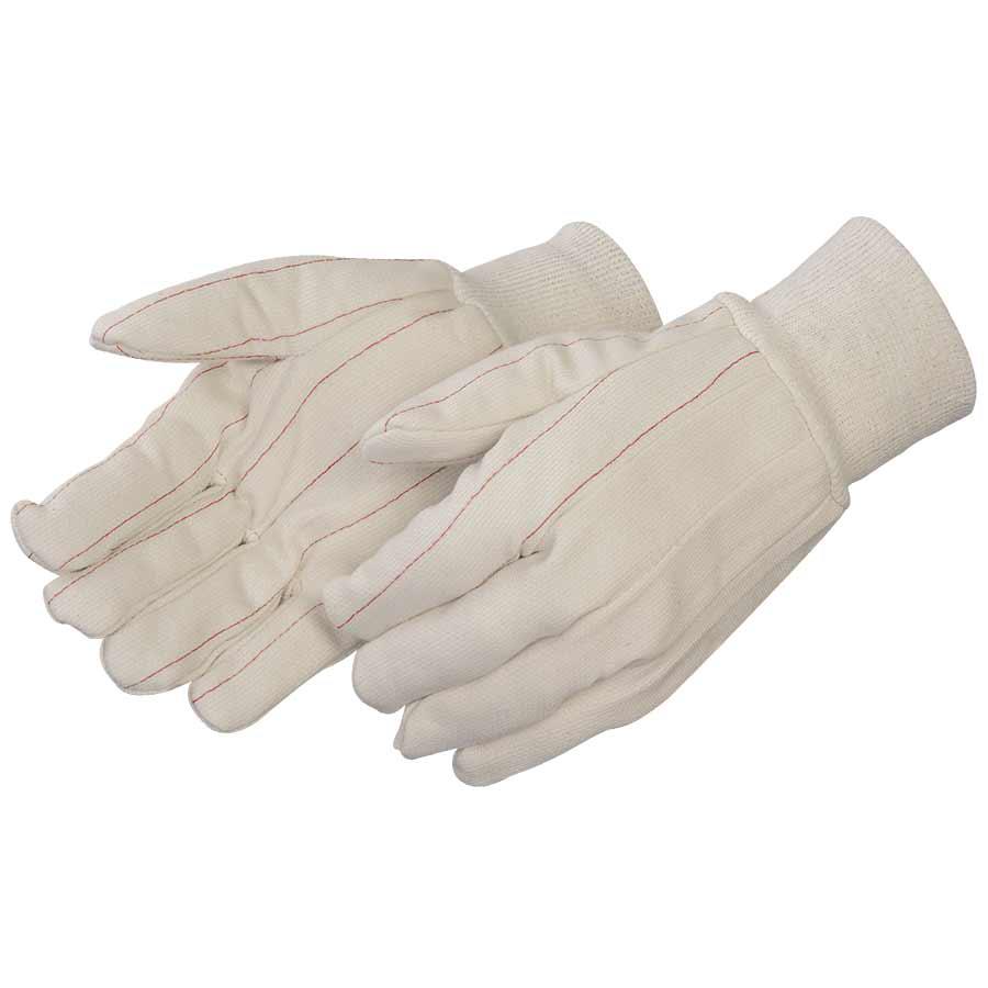 CANVAS / TERRY GLOVE