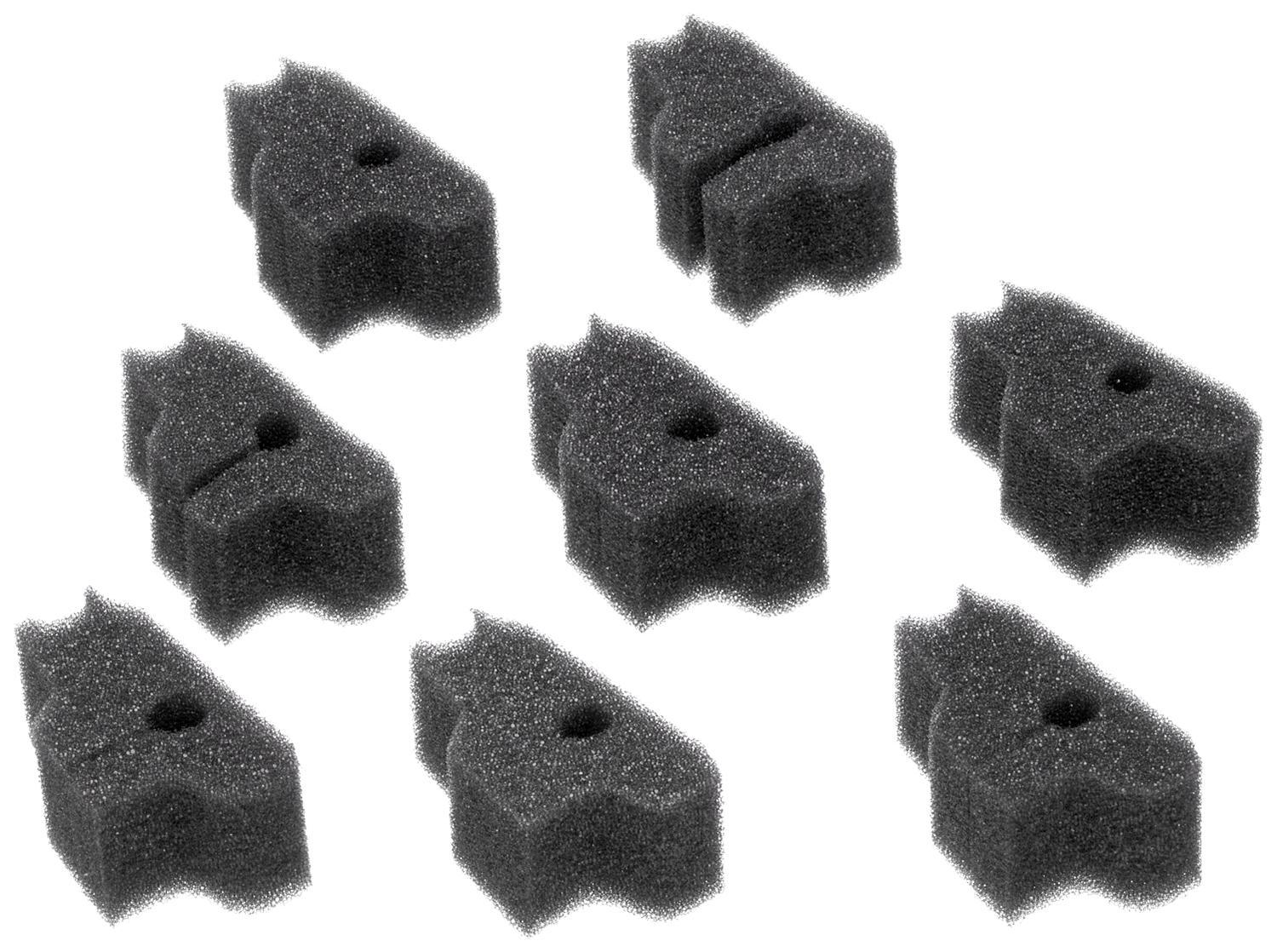 Foam Filler, For Use With: GC16XD