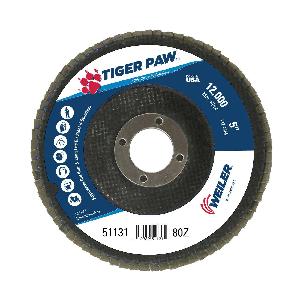 ABRASIVE CUTTING