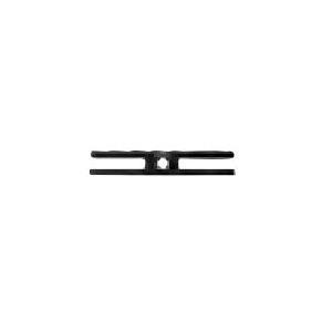 HEAD CROSS SLTD