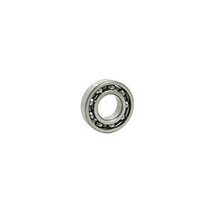 BALL BEARING