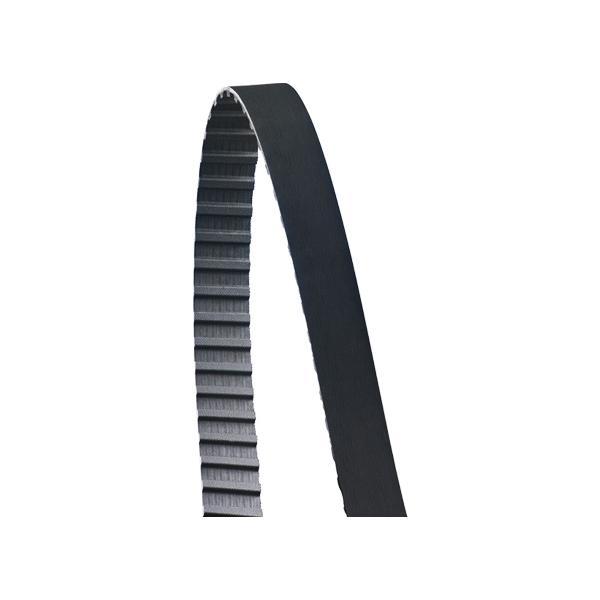 Timing Gearbelt, Heavy, 74 Teeth, 1/2 in Pitch, 3 in Width