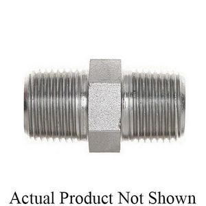 Adapter, 90° Angle, Steel