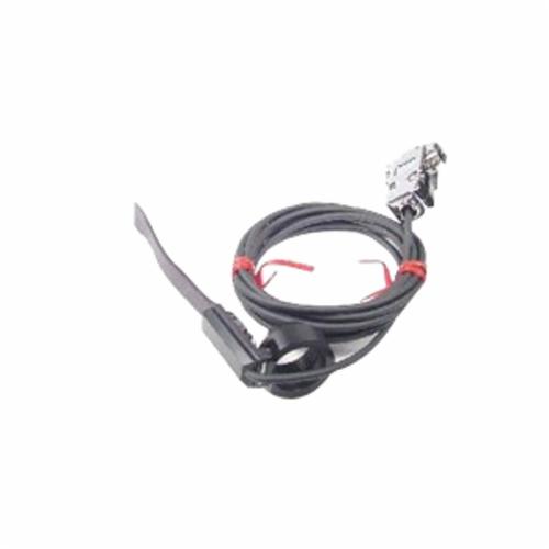 Actuator Switch, Electrical Replacement, For Use With: 97116 Hand Held Applicators