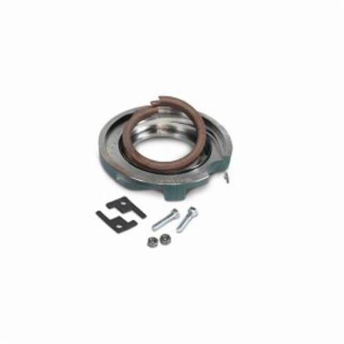 Auxiliary Seal Kit, Series: RTL, 4-15/16 in Inside Diametermeter