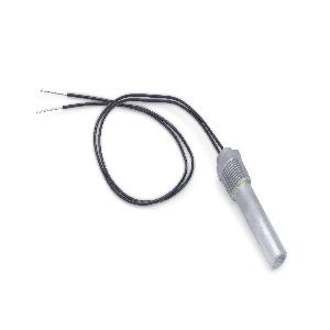 Immersion Heater, For Use With: Size TXT 5-6 Shaft Mount Speed Reducer