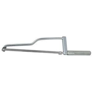 BLADE SAW HD 6IN 1/4IN CS 32 MOST MET AL