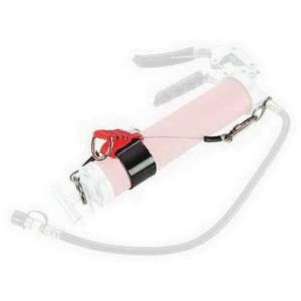 Tether Kit, For Use With: Tethered Tool, Nylon