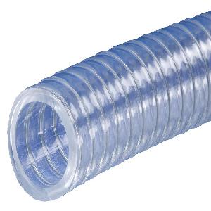 CREAMERY / FOOD GRADE HOSE