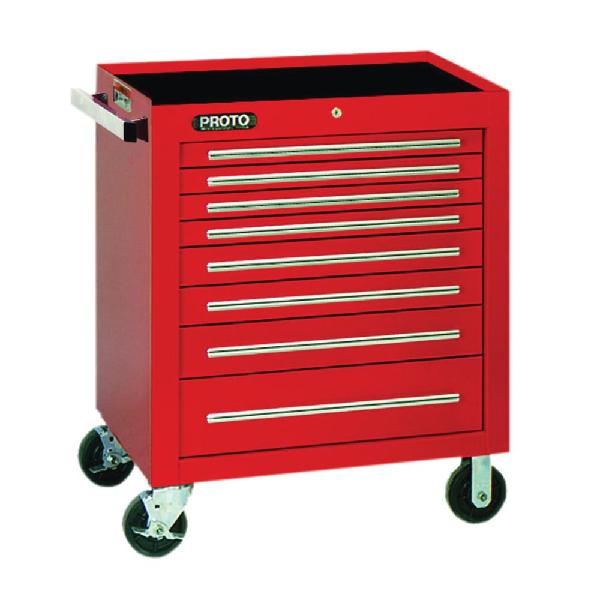 Master Technician Maintenance Tool Set, Specifications: 1/4 in, 3/8 in, 1/2 in Drive Tools, 1/16 in to 1-1/2 in, 2.5 mm to 24 mm Fasteners, 497 Piece, Top Chest/Roller Cabinet Tool Storage, Tool Storage Included: (8) Drawer, Insulated: No