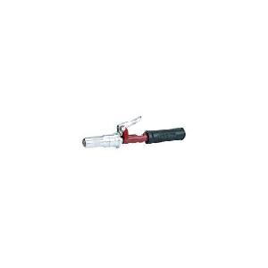 LUBRICATION EQUIPMENT / FITTING