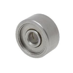BEARING BALL RDL BALL 0.376IN 1-1/4IN 1