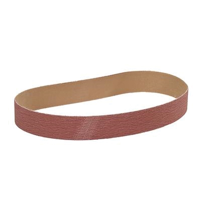 1.5x30 GR120 Coolcut XX Belt 5/BX