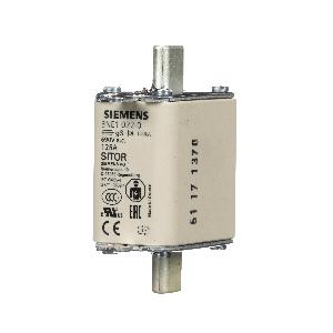 LINK FUSE 690VAC 250VDC 80A SURF