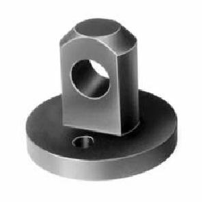 ASSEMBLY TOOL