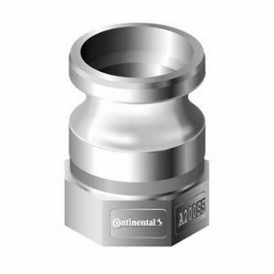 A200SS INSTA-LOCK 20135896 CONTI