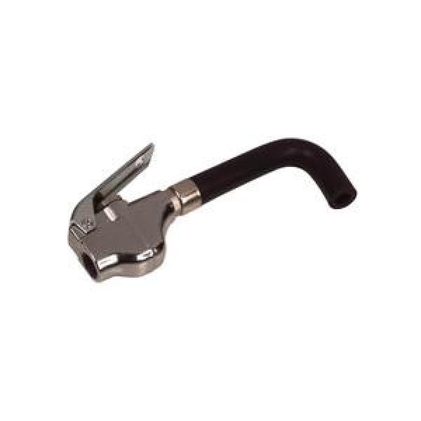 Water Bib, Specifications: 1/4 in Inlet
