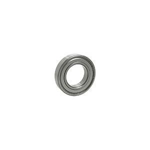 BALL BEARING
